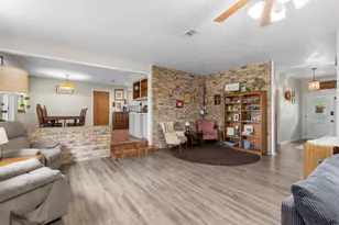 127 Co Rd 4276, Woodville, TX 75979 - Photo 10