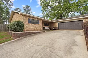 127 Co Rd 4276, Woodville, TX 75979 - Photo 6