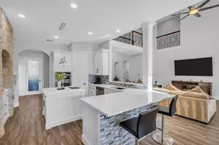 25419 Cherry Ranch Dr, Katy, TX 77494 - Photo 10