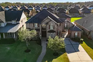 25419 Cherry Ranch Dr, Katy, TX 77494 - Photo 30