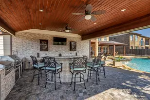 25419 Cherry Ranch Dr, Katy, TX 77494 - Photo 28