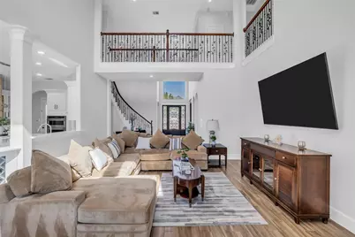 25419 Cherry Ranch Drive, Katy, TX 77494 - Photo 8