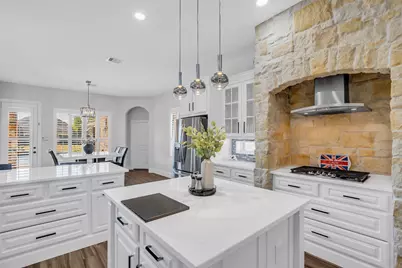 25419 Cherry Ranch Drive, Katy, TX 77494 - Photo 12