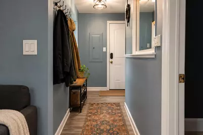 5438 Olana Drive, Houston, TX 77032 - Photo 8