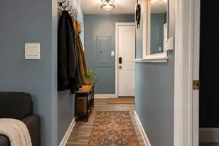 5438 Olana Dr, Houston, TX 77032 - Photo 8