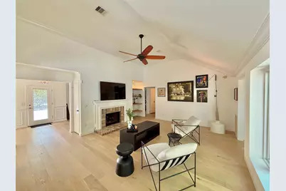 6 E Indian Sage Circle, Spring, TX 77381 - Photo 22