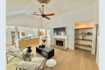 6 E Indian Sage Circle, Spring, TX 77381 - Photo 6