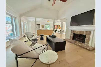 6 E Indian Sage Circle, Spring, TX 77381 - Photo 16