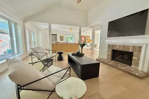 6 E Indian Sage Cir, Spring, TX 77381 - Photo 16