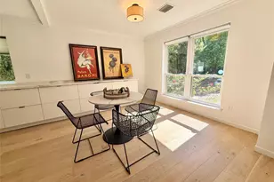 6 E Indian Sage Cir, Spring, TX 77381 - Photo 20