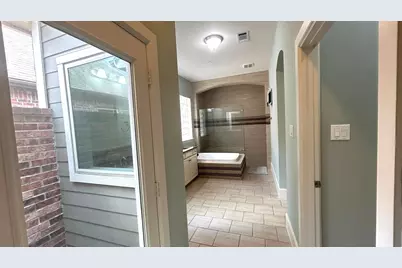 26926 Carmel Falls Lane, Katy, TX 77494 - Photo 14