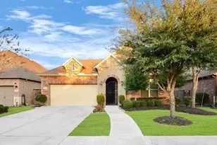 26926 Carmel Falls Ln, Katy, TX 77494 - Photo 1