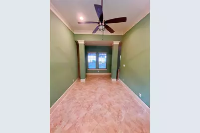 26926 Carmel Falls Lane, Katy, TX 77494 - Photo 10