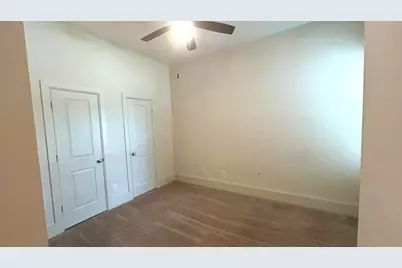 26926 Carmel Falls Lane, Katy, TX 77494 - Photo 18