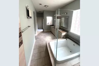 26926 Carmel Falls Lane, Katy, TX 77494 - Photo 16