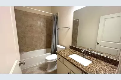 26926 Carmel Falls Lane, Katy, TX 77494 - Photo 20