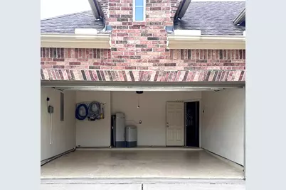 26926 Carmel Falls Lane, Katy, TX 77494 - Photo 24
