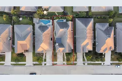 26926 Carmel Falls Lane, Katy, TX 77494 - Photo 28