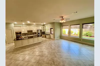 26926 Carmel Falls Lane, Katy, TX 77494 - Photo 6