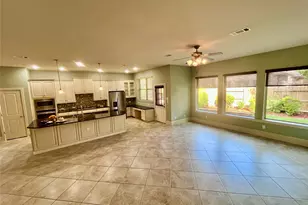 26926 Carmel Falls Ln, Katy, TX 77494 - Photo 6