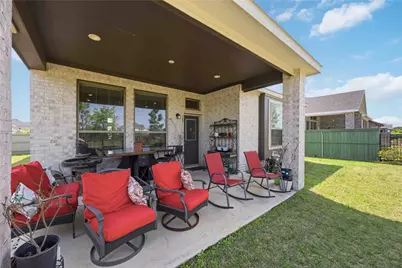 10255 Bayou Oaks Dr, Conroe, TX 77385 - Photo 26