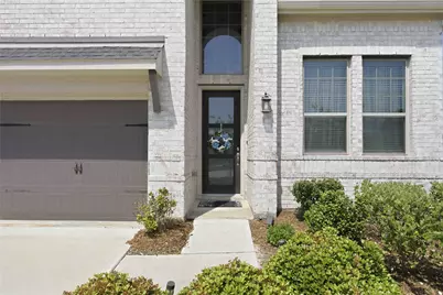 10255 Bayou Oaks Dr, Conroe, TX 77385 - Photo 2