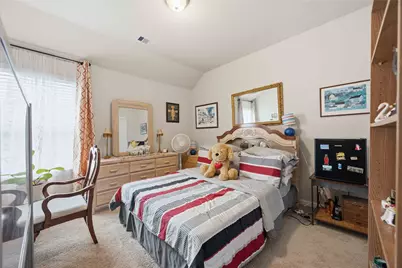 10255 Bayou Oaks Dr, Conroe, TX 77385 - Photo 20