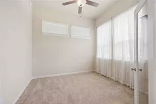 10255 Bayou Oaks Dr, Conroe, TX 77385 - Photo 4