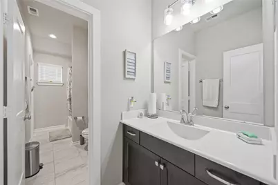 10255 Bayou Oaks Dr, Conroe, TX 77385 - Photo 22