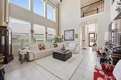 10255 Bayou Oaks Dr, Conroe, TX 77385 - Photo 6