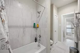 10255 Bayou Oaks Dr, Conroe, TX 77385 - Photo 24