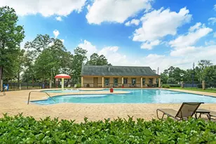 30618 Johnson Alley, Magnolia, TX 77355 - Photo 22