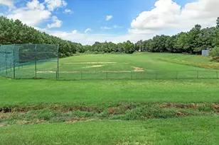 30618 Johnson Alley, Magnolia, TX 77355 - Photo 20