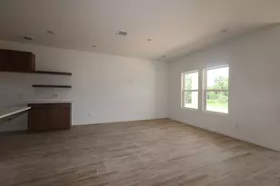 30618 Johnson Alley, Magnolia, TX 77355 - Photo 6