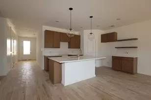 30618 Johnson Alley, Magnolia, TX 77355 - Photo 4