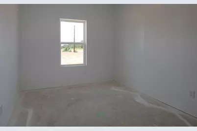 30618 Johnson Alley, Magnolia, TX 77355 - Photo 10