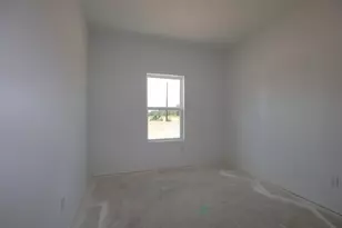 30618 Johnson Alley, Magnolia, TX 77355 - Photo 10