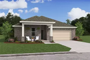 30618 Johnson Alley, Magnolia, TX 77355 - Photo 2
