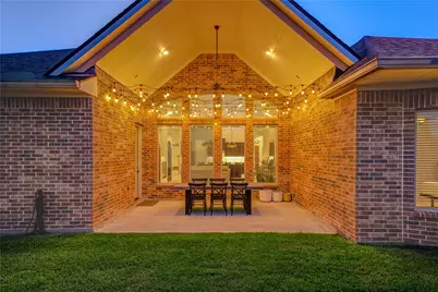 17431 Endel Way, Richmond, TX 77407 - Photo 38