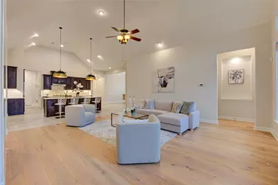 17431 Endel Way, Richmond, TX 77407 - Photo 12