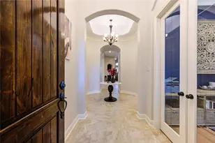 17431 Endel Way, Richmond, TX 77407 - Photo 8