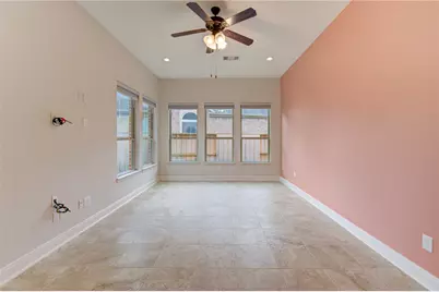 17431 Endel Way, Richmond, TX 77407 - Photo 24