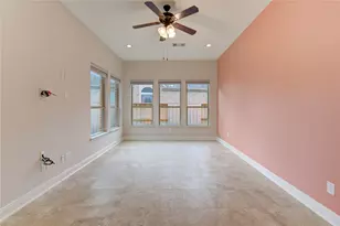 17431 Endel Way, Richmond, TX 77407 - Photo 24