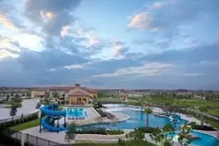 17431 Endel Way, Richmond, TX 77407 - Photo 48