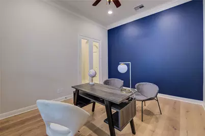 17431 Endel Way, Richmond, TX 77407 - Photo 22