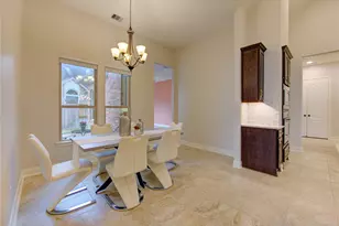 17431 Endel Way, Richmond, TX 77407 - Photo 26