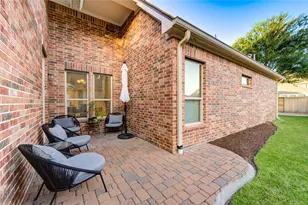 17431 Endel Way, Richmond, TX 77407 - Photo 44