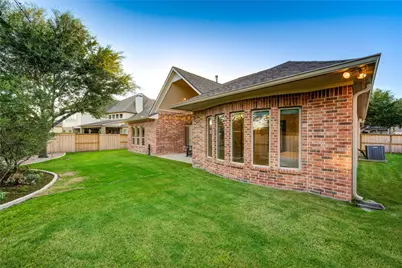 17431 Endel Way, Richmond, TX 77407 - Photo 40