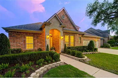 17431 Endel Way, Richmond, TX 77407 - Photo 2