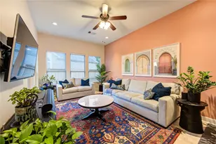 17431 Endel Way, Richmond, TX 77407 - Photo 20